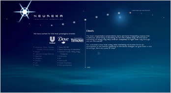 heureka agency