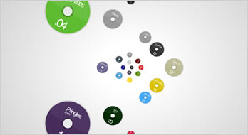 ai interactive mdeia