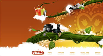 futyulos