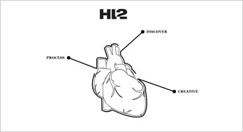hl2