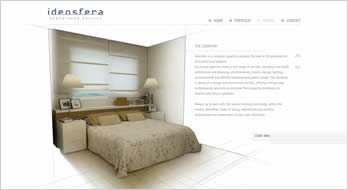 ideosfera