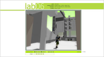 lab06