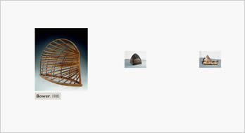 martin puryear