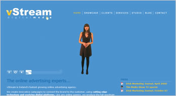 vstream