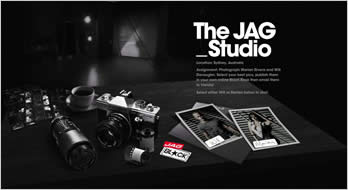 jag jeans