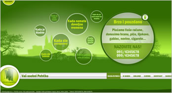 mareda group
