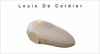 louis de cordier