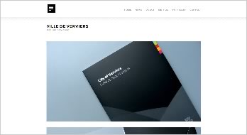 designfirst