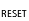 reset