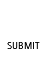 submit